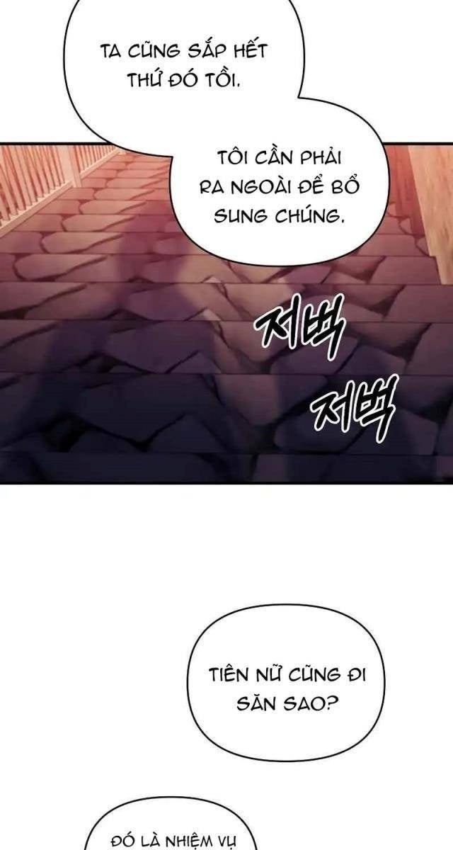 Ta Đã Trở Thành Cuồng Vương - Page 68