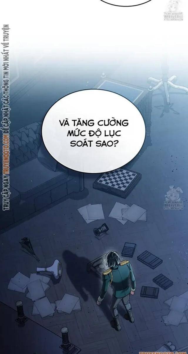 Tái Sinh Thành Hoàng Tử Của Quốc Gia Kẻ Địch - Page 14