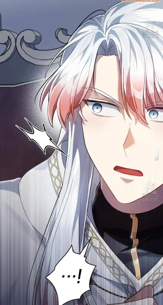 Tái Sinh Thành Hoàng Tử Của Quốc Gia Kẻ Địch - Page 27