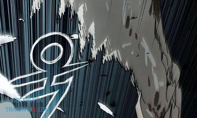 Ngôi Nhà Ẩn Ngày Tận Thế - Page 4