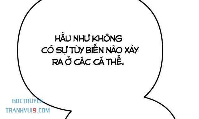 Ngôi Nhà Ẩn Ngày Tận Thế - Page 35