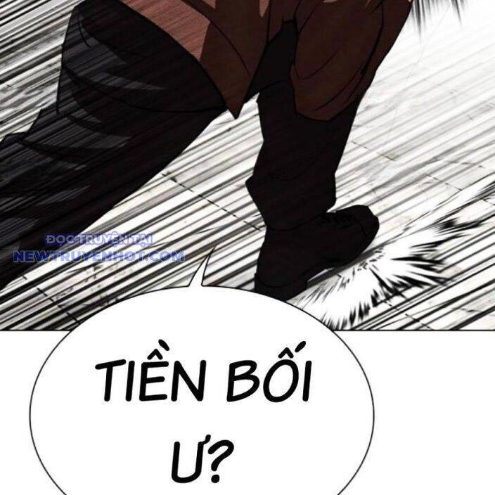 Hoán Đổi Diệu Kỳ - Page 185