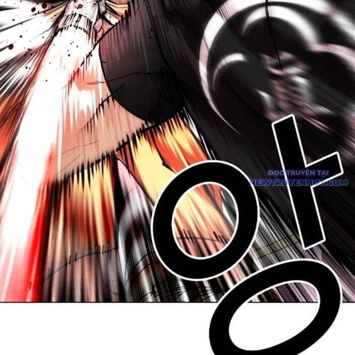 Hoán Đổi Diệu Kỳ - Page 165