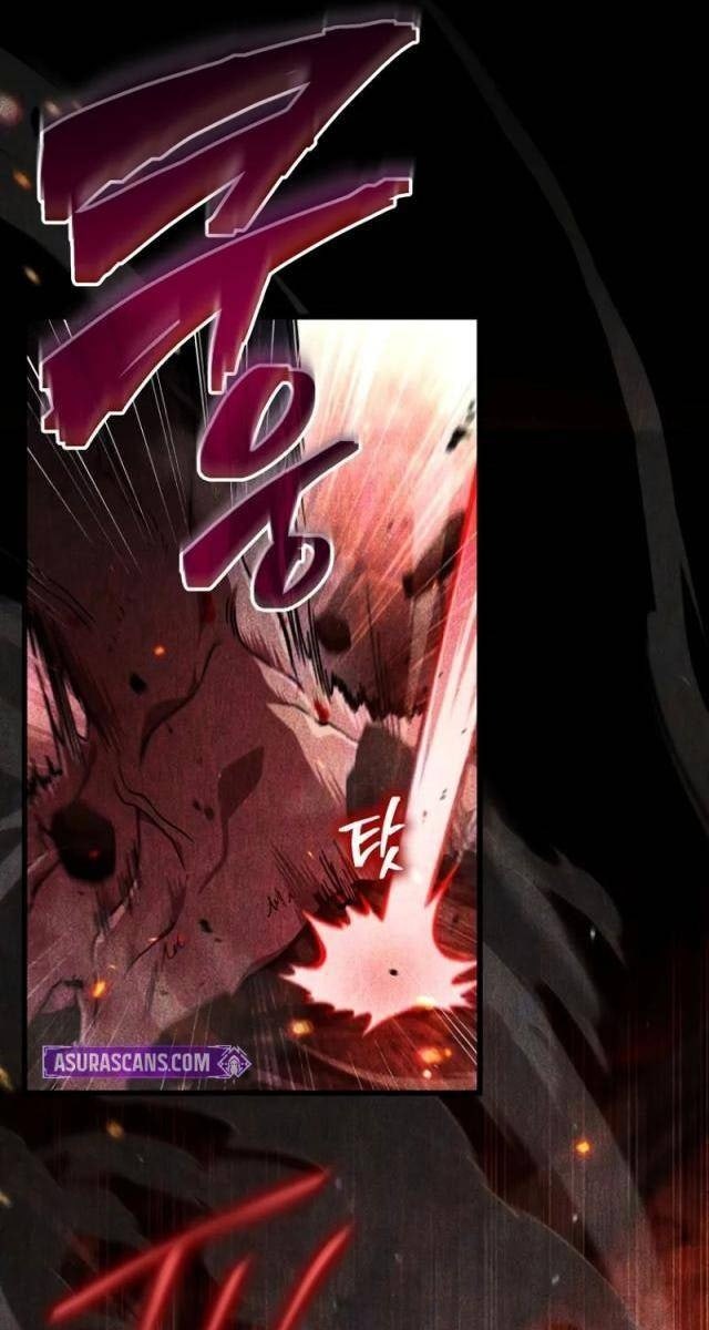 Ta Sẽ Huỷ Diệt Đế Quốc Này - Page 39