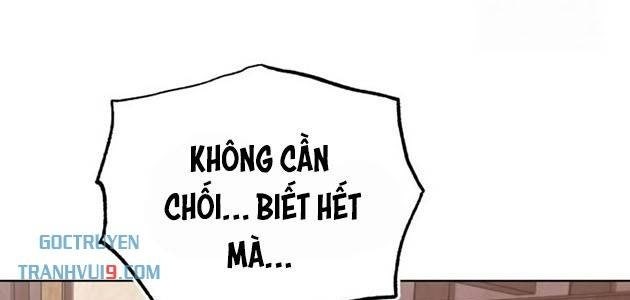 Quý Tộc Lười Biếng Trở Thành Thiên Tài - Page 124