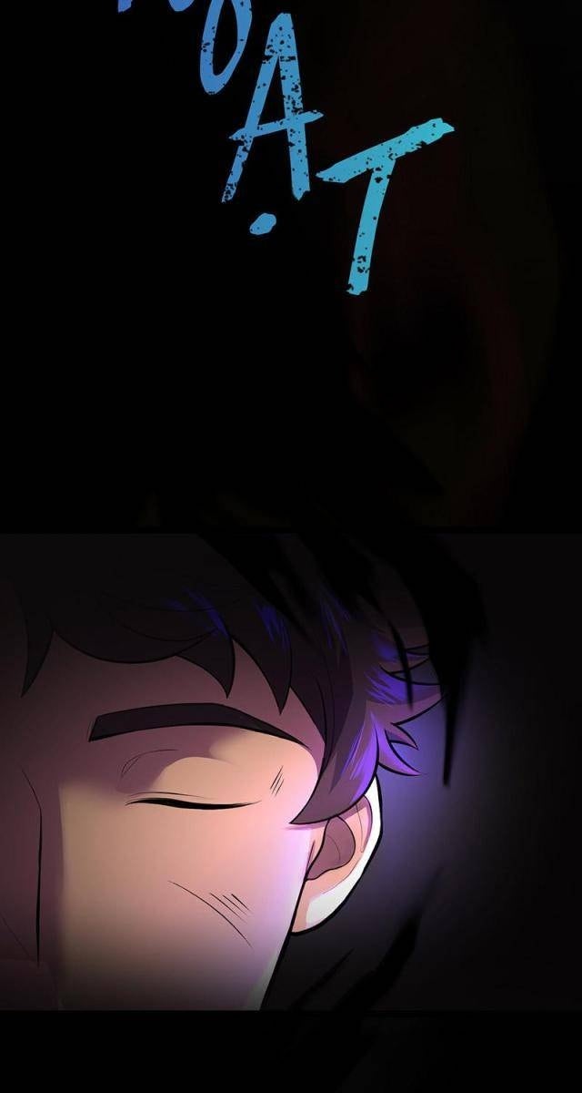 Đệ Tử Của Ta Đều Là Vô Địch Đại Yêu - Page 37