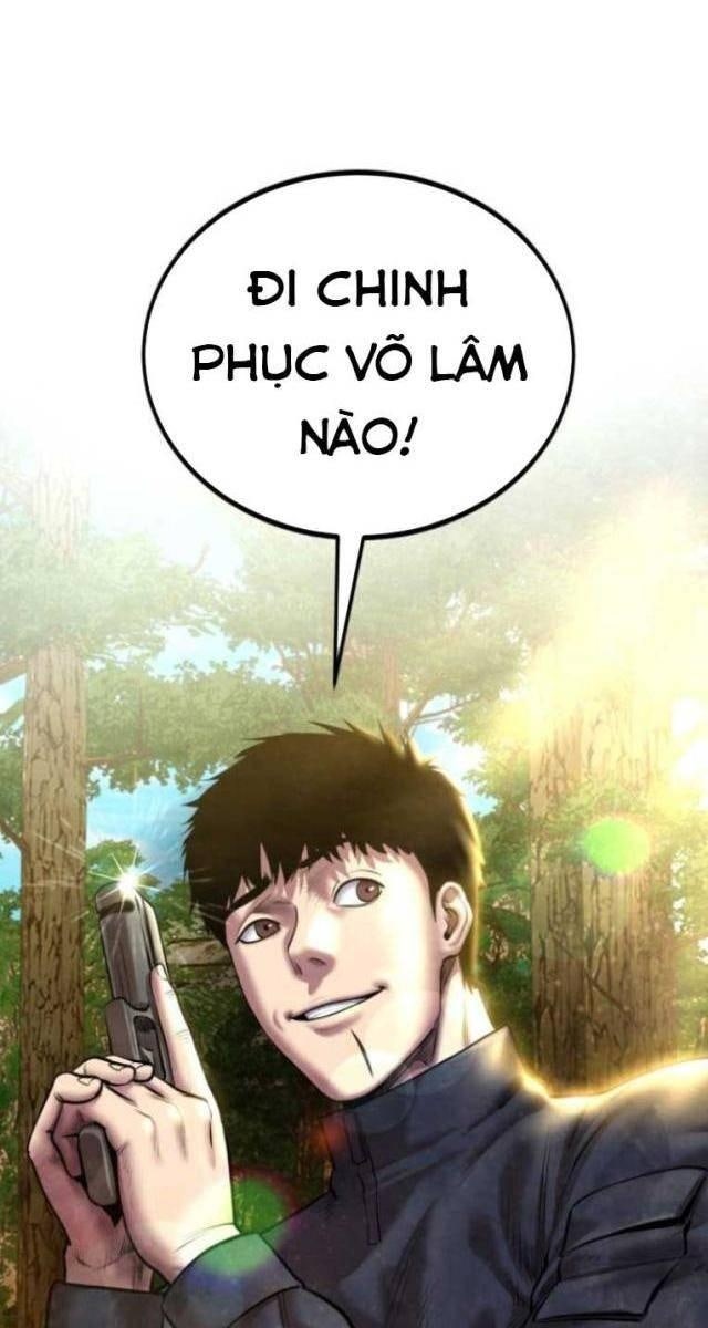 Tay Súng Chinh Phục Võ Lâm - Page 188