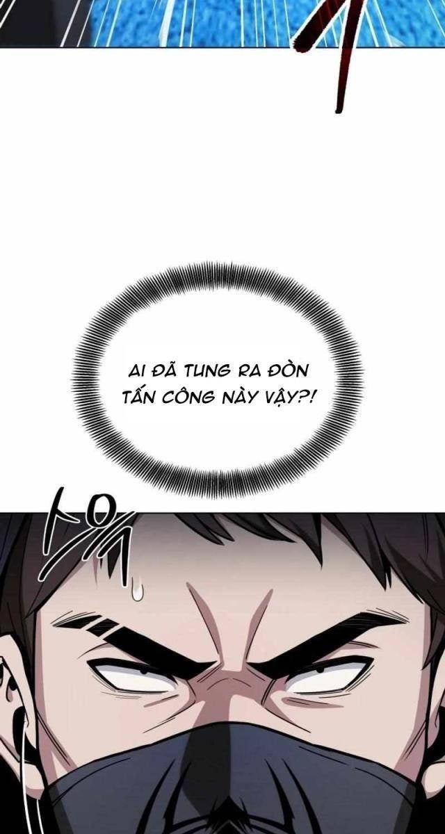 Pháp Sư Hắc Ám: Khởi Sinh Từ Xương Cốt - Page 77