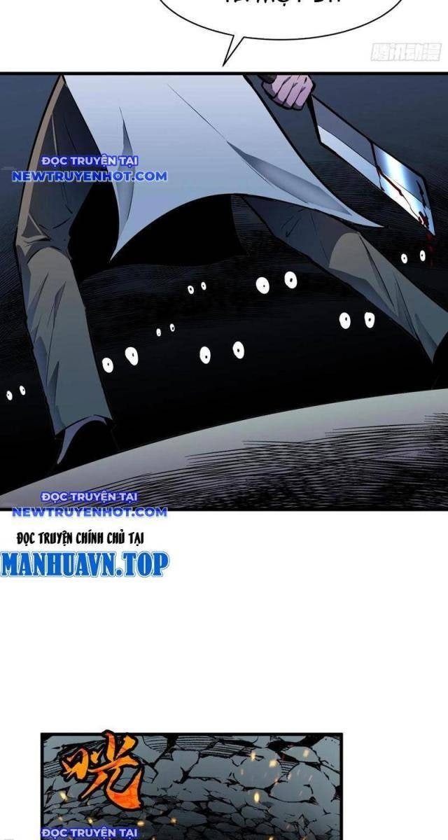 Tu Luyện Nhàn Hạ Bắt đầu Từ Nữ đồ đệ - Page 13