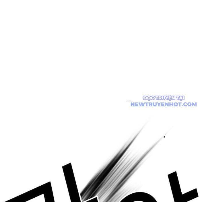 Hoán Đổi Diệu Kỳ - Page 289