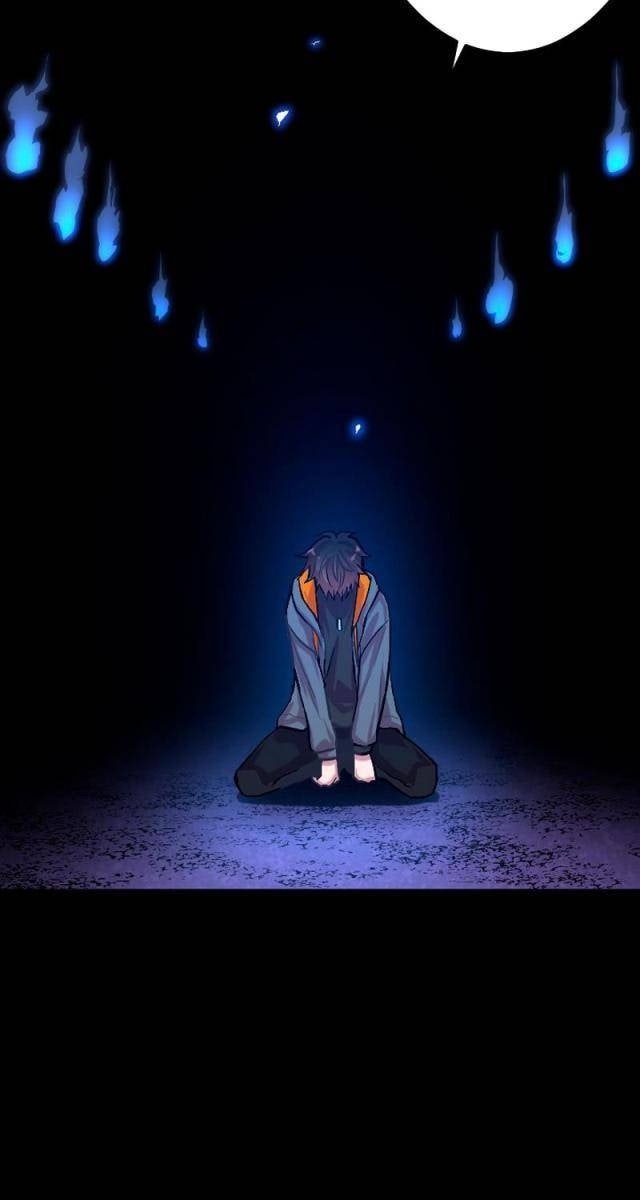 Nhà Hiền Triết Đã Nghỉ Hưu Thay Đổi Cuộc Đời Bằng Kỹ Năng UR - Page 109