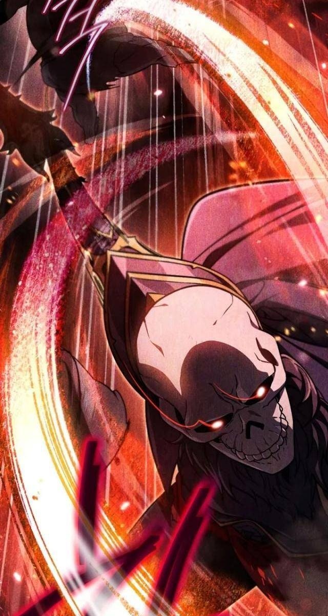 Ta Sẽ Huỷ Diệt Đế Quốc Này - Page 34