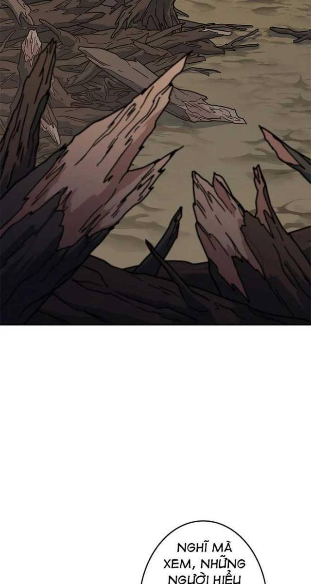 Công Tước Bạch Long - Page 7