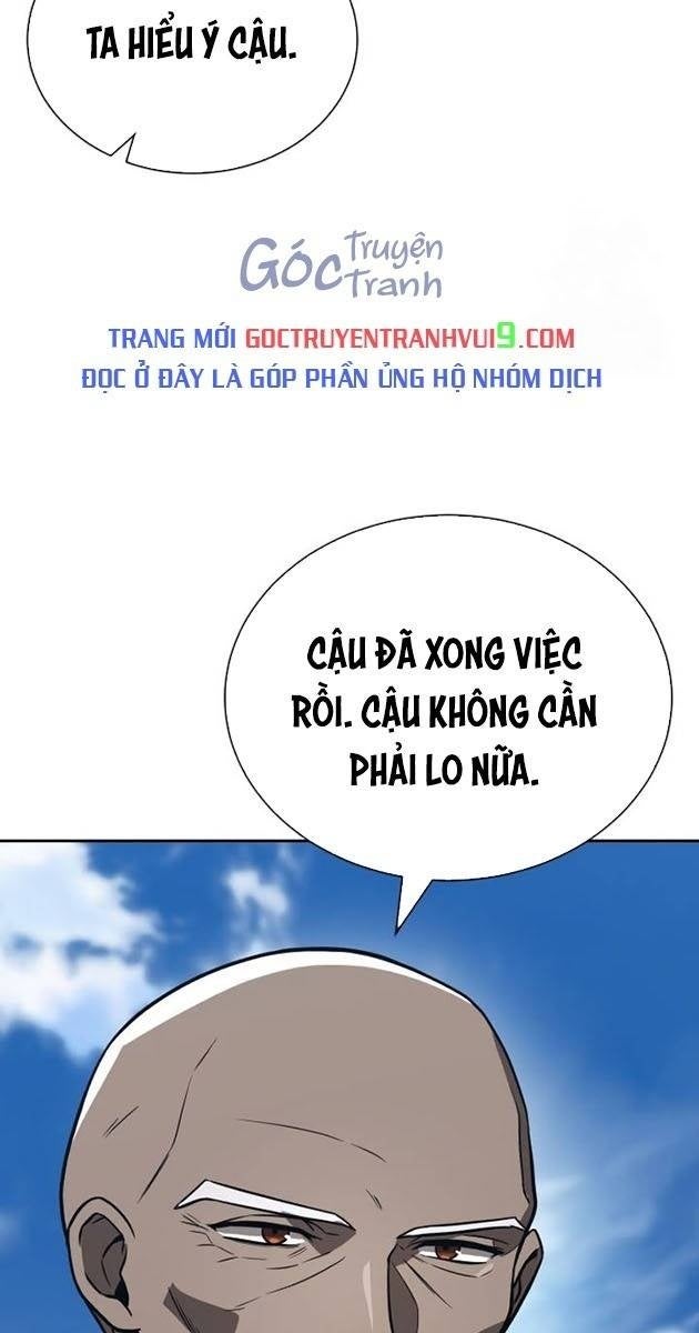 Quý Tộc Lười Biếng Trở Thành Thiên Tài - Page 32