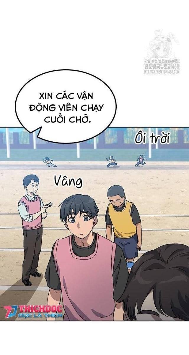 Tay Súng Chinh Phục Võ Lâm - Page 75