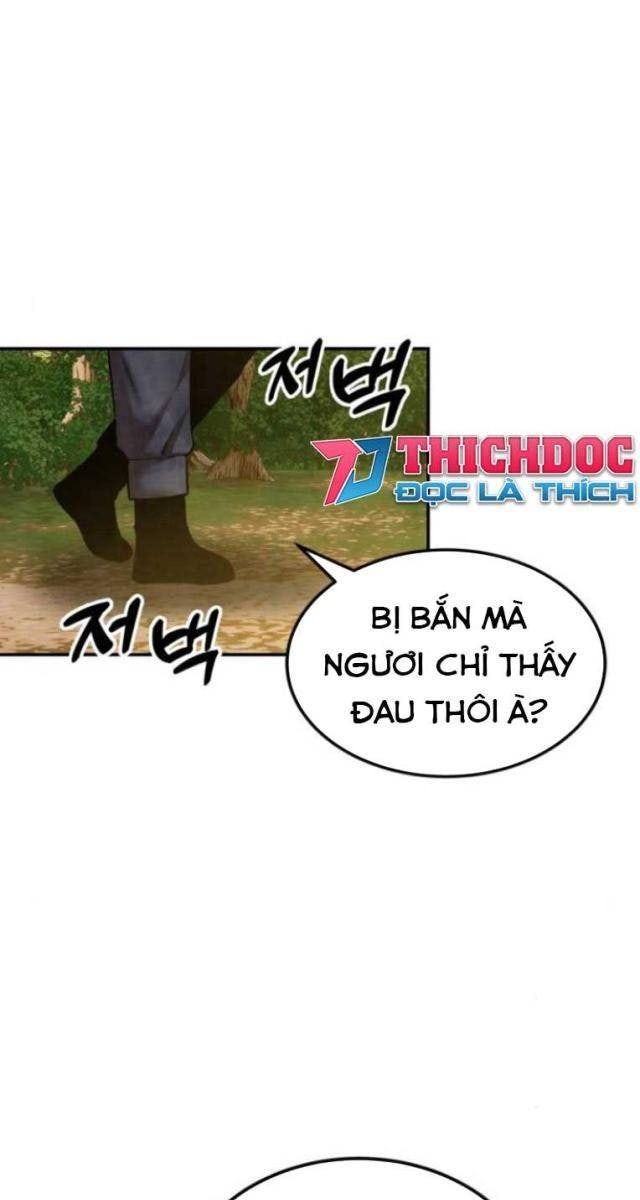 Tay Súng Chinh Phục Võ Lâm - Page 171