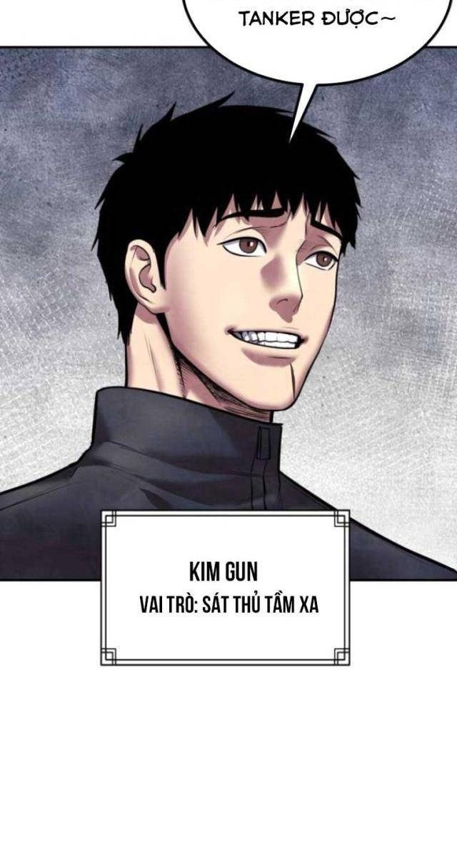 Tay Súng Chinh Phục Võ Lâm - Page 176