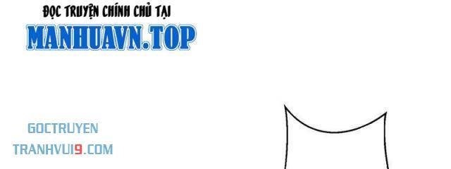 Tu Luyện Nhàn Hạ Bắt đầu Từ Nữ đồ đệ - Page 58