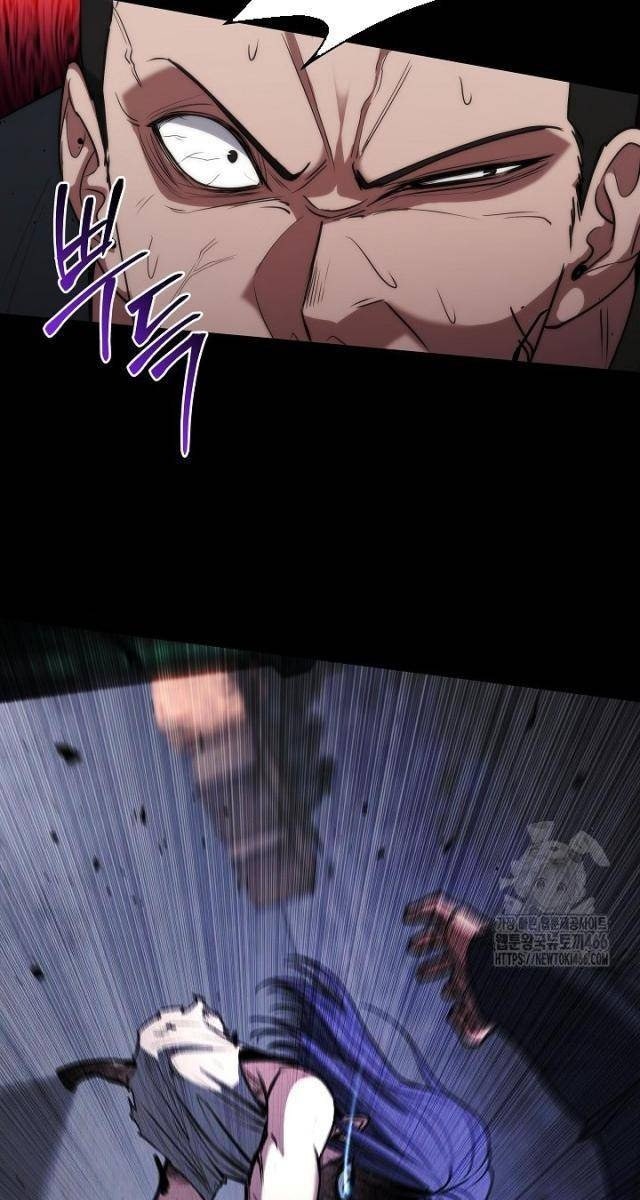 Chiến Thần Xuất Thế - Page 36