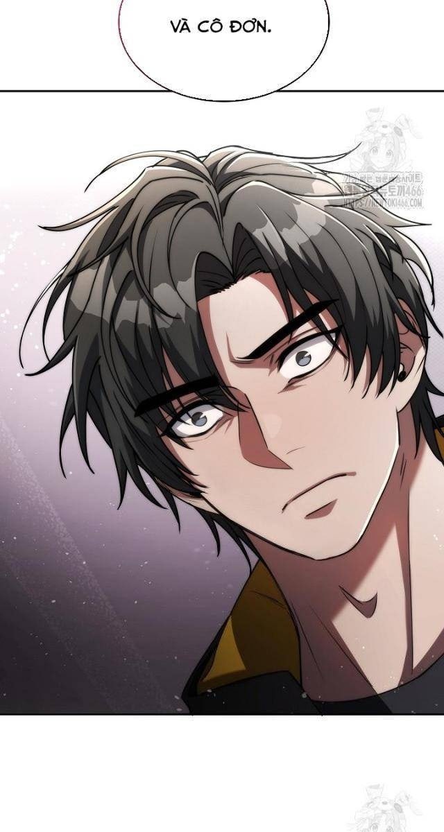 Chiến Thần Xuất Thế - Page 46