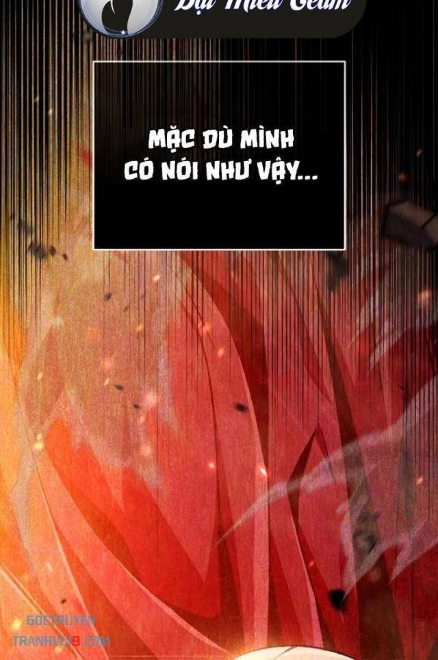 Ta Sẽ Huỷ Diệt Đế Quốc Này - Page 25