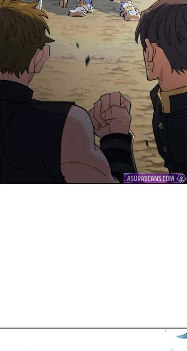 Công Tước Bạch Long - Page 11