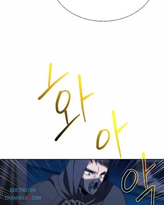 Pháp Sư Hắc Ám: Khởi Sinh Từ Xương Cốt - Page 72