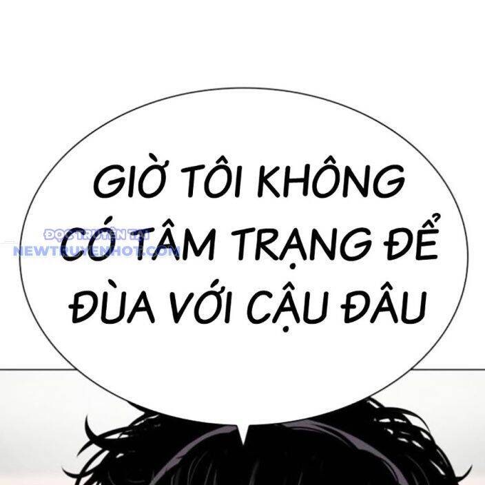 Hoán Đổi Diệu Kỳ - Page 298