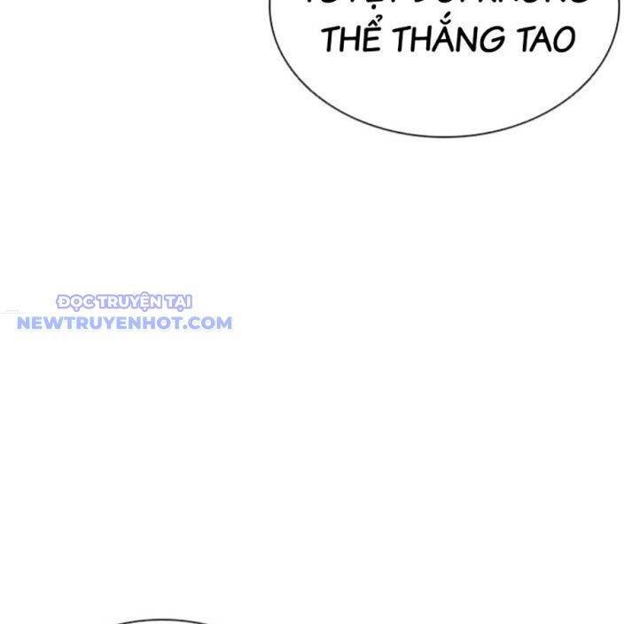 Hoán Đổi Diệu Kỳ - Page 309