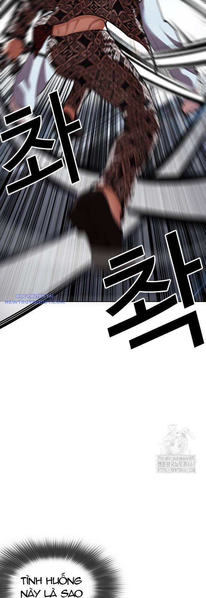 Hoán Đổi Diệu Kỳ - Page 107