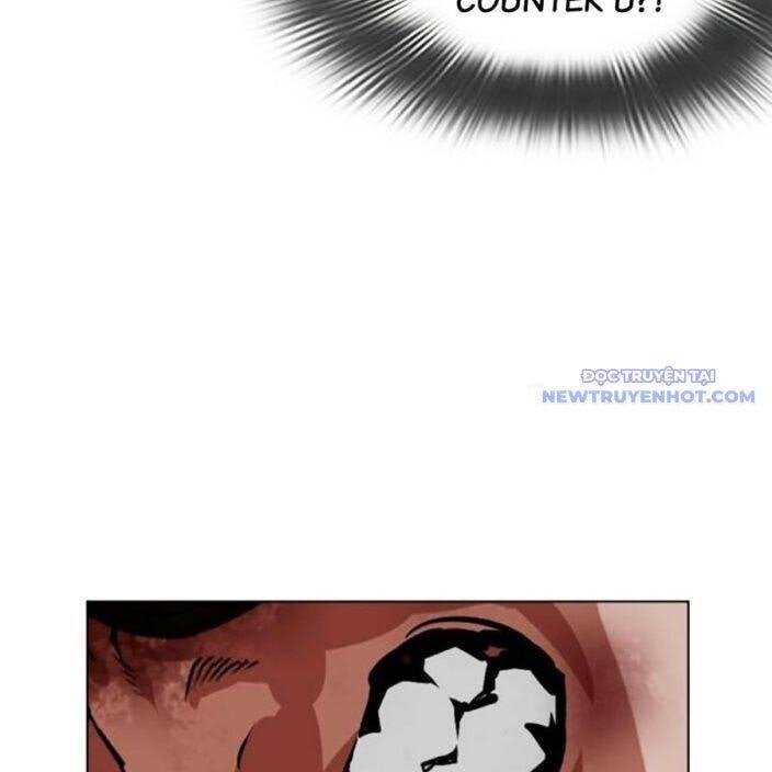 Hoán Đổi Diệu Kỳ - Page 298