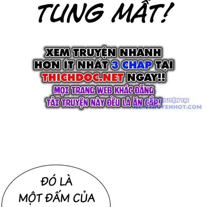 Hoán Đổi Diệu Kỳ - Page 294