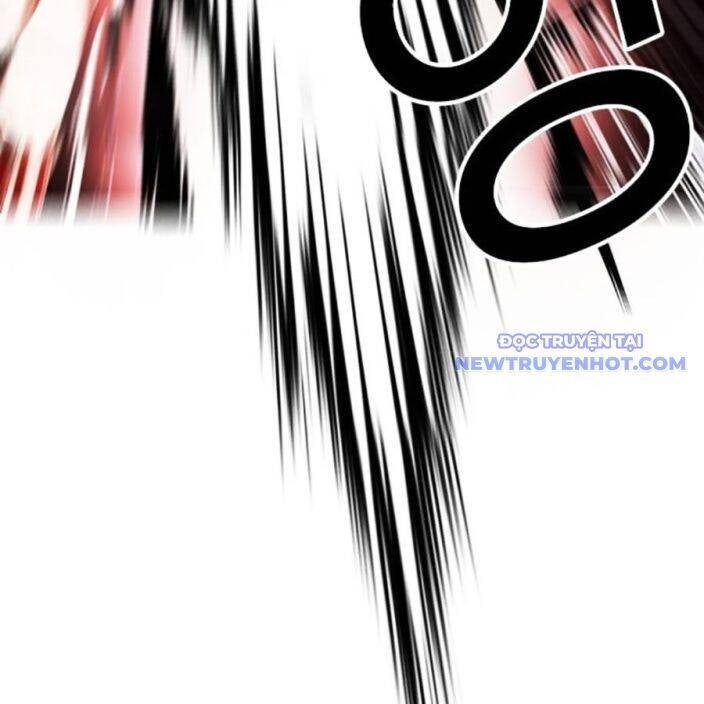 Hoán Đổi Diệu Kỳ - Page 304