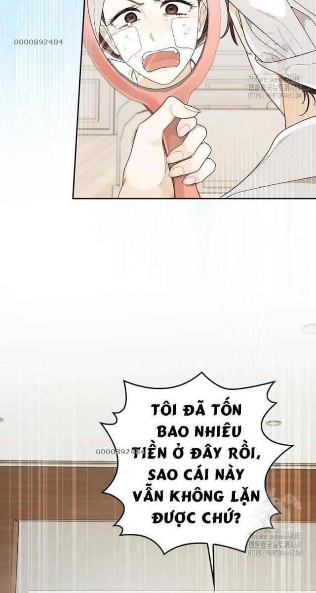 Tân Binh Triệu Đô - Page 4