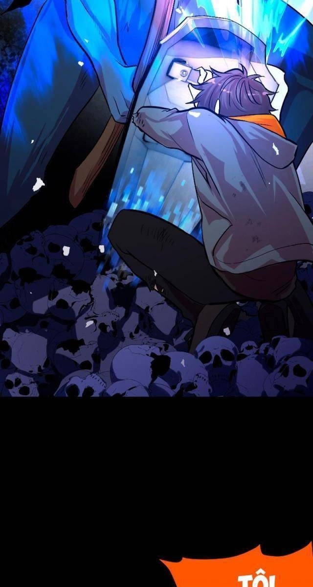 Nhà Hiền Triết Đã Nghỉ Hưu Thay Đổi Cuộc Đời Bằng Kỹ Năng UR - Page 149