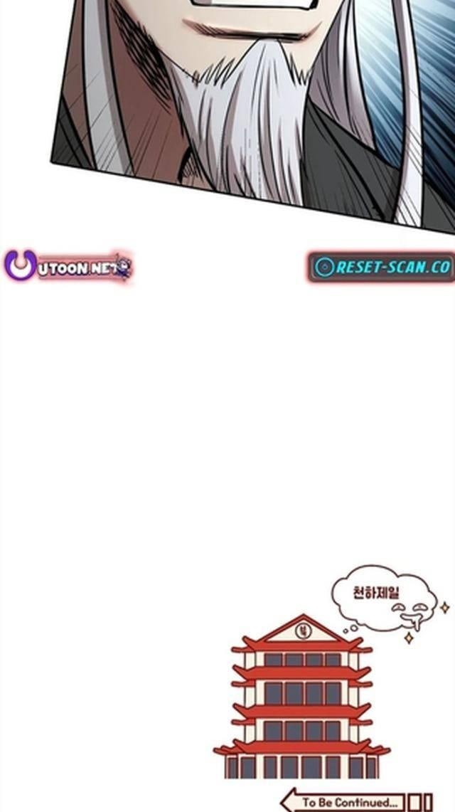 Ma Nhân Hoa Sơn - Page 111