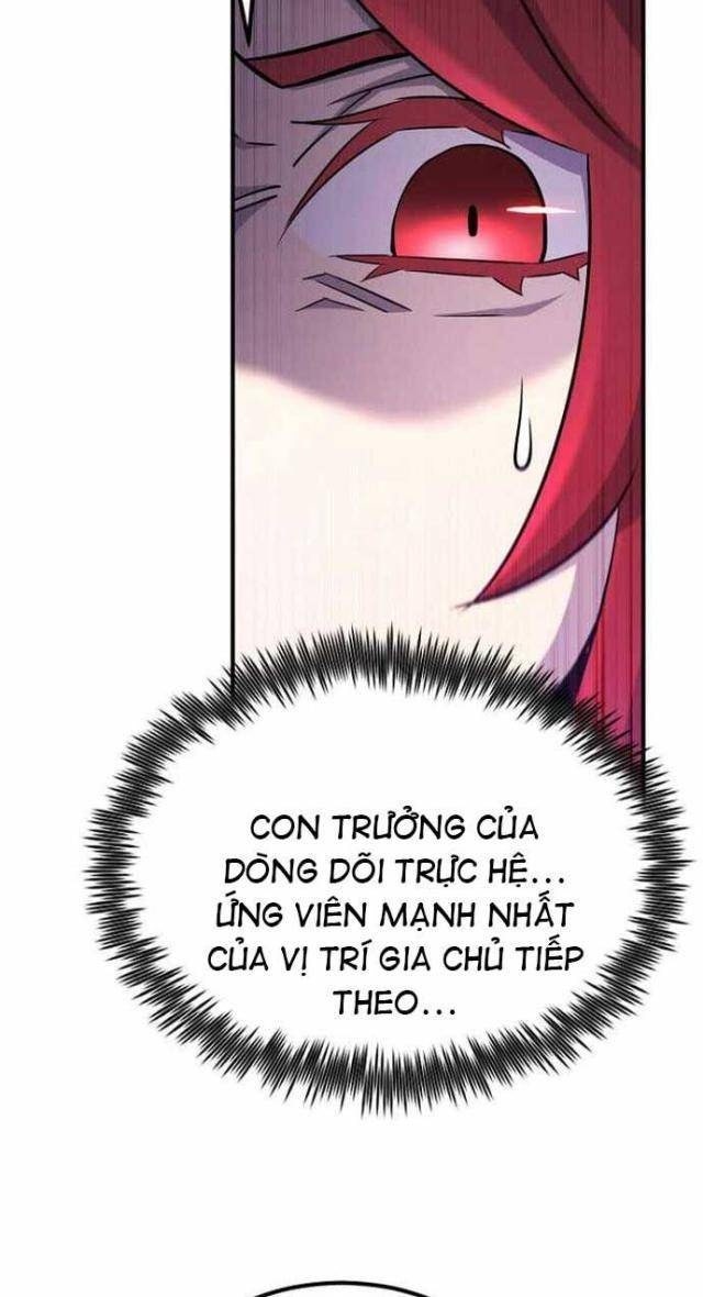 Bản Chất Của Chuyển Sinh - Page 116