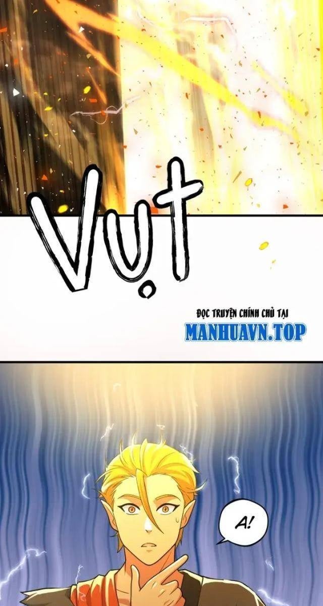 Đệ Tử Của Ta Đều Là Vô Địch Đại Yêu - Page 15