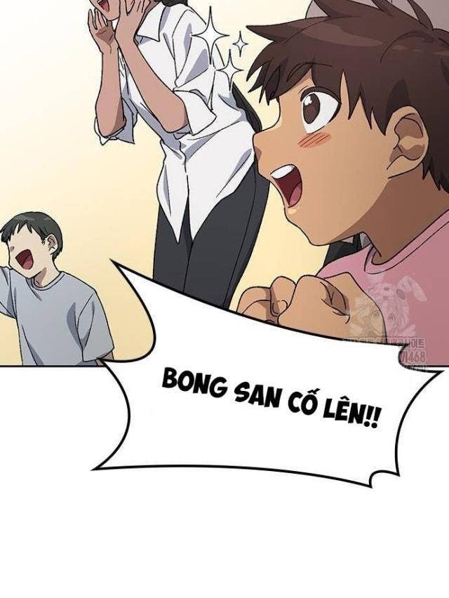 Tay Súng Chinh Phục Võ Lâm - Page 72