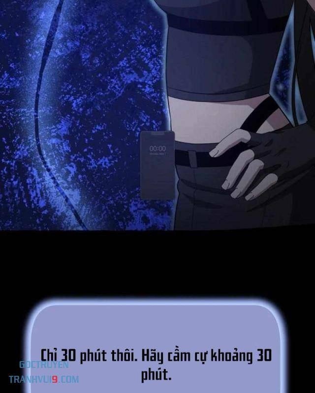 Pháp Sư Hắc Ám: Khởi Sinh Từ Xương Cốt - Page 42