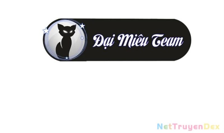 Hoán Đổi Diệu Kỳ - Page 73