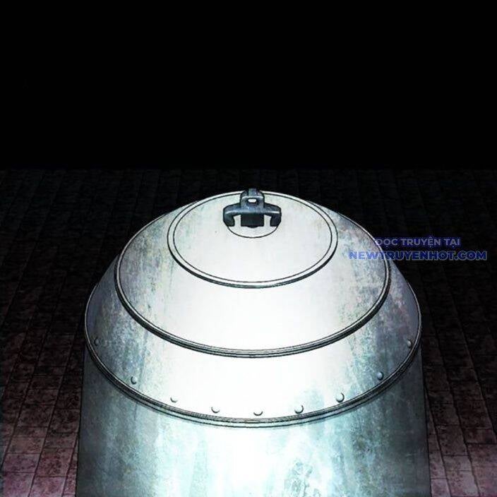 Hoán Đổi Diệu Kỳ - Page 230