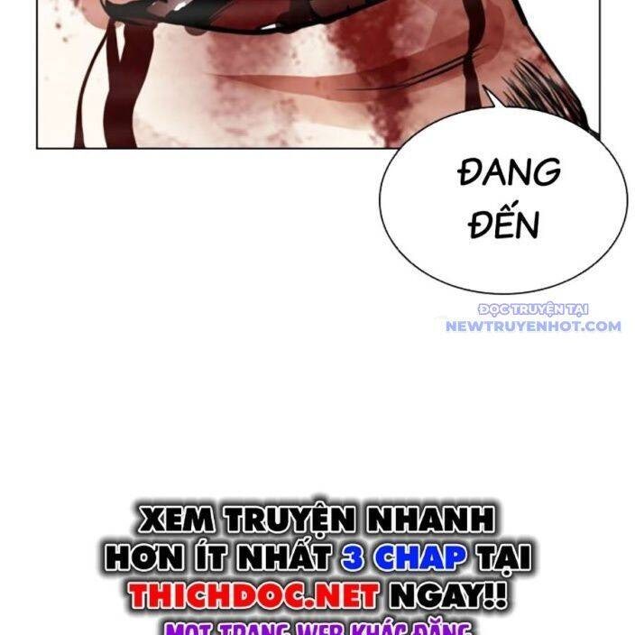 Hoán Đổi Diệu Kỳ - Page 370