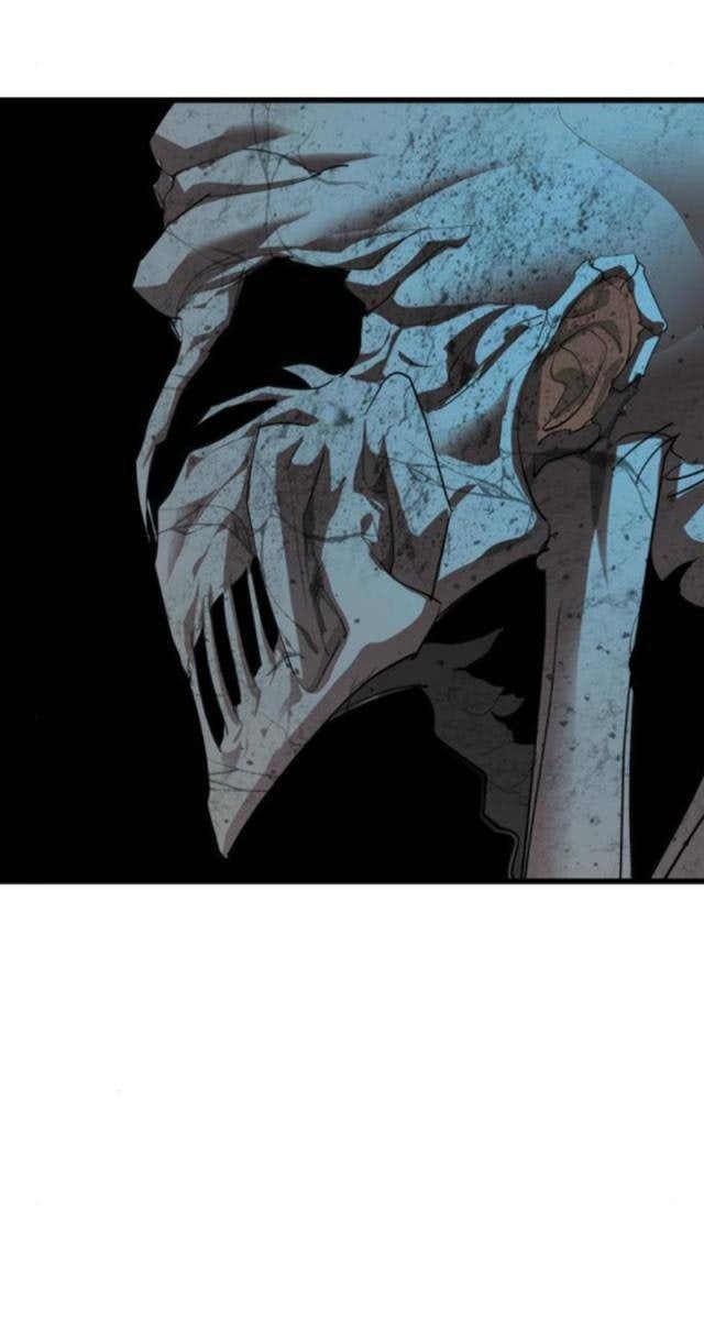 Cốt Nhân - Page 53