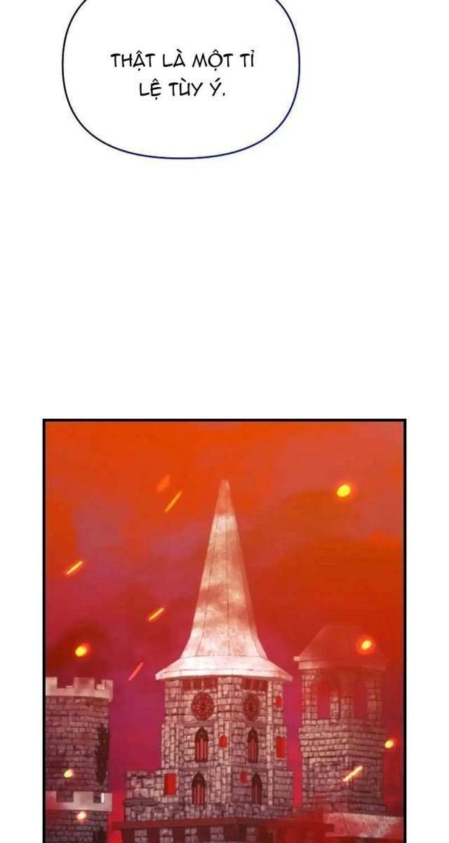 Ta Đã Trở Thành Cuồng Vương - Page 53