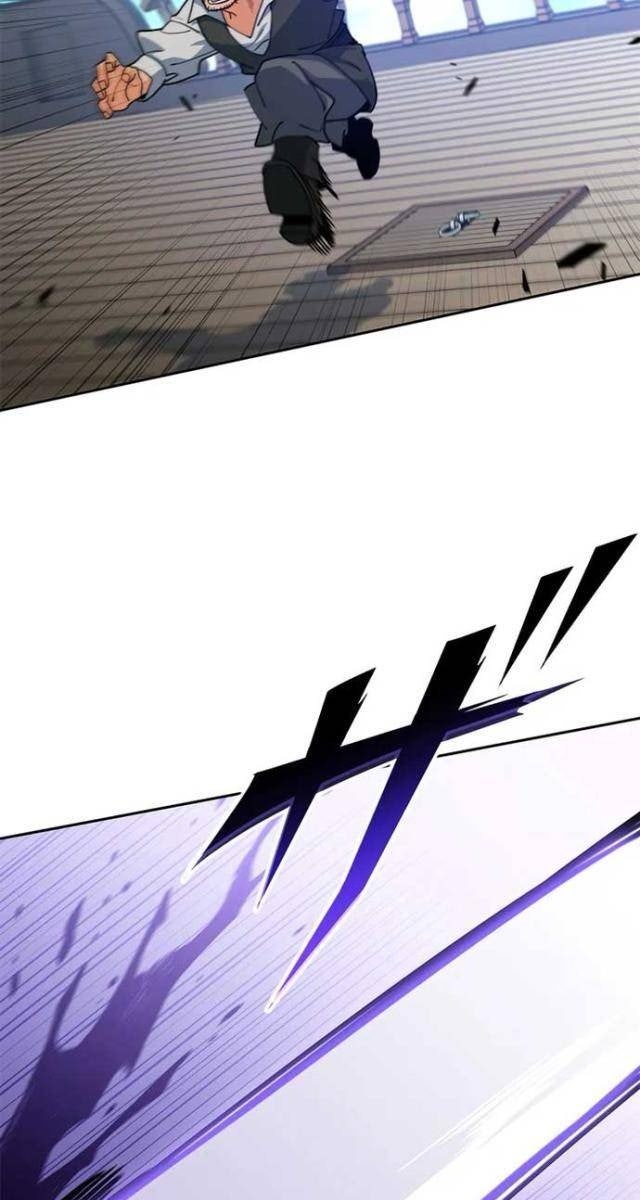 Công Tước Bạch Long - Page 87