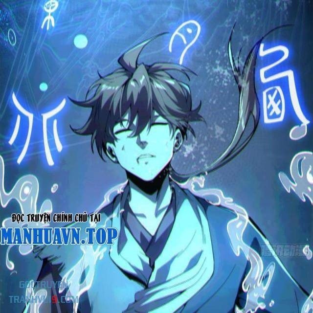 Thủy Hầu Tử Khai Thủy Thành Thần - Page 102