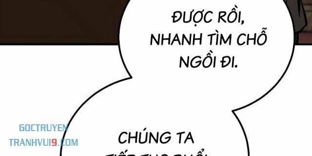Hộ Vệ Điên Cuồng Trong Tiểu Thuyết Trung Cổ - Page 15