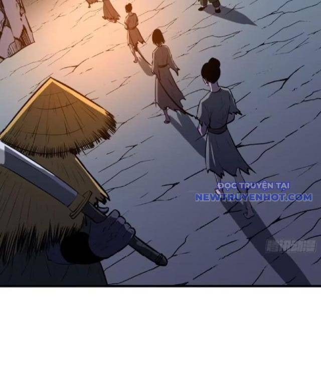 Tu Luyện Nhàn Hạ Bắt đầu Từ Nữ đồ đệ - Page 44