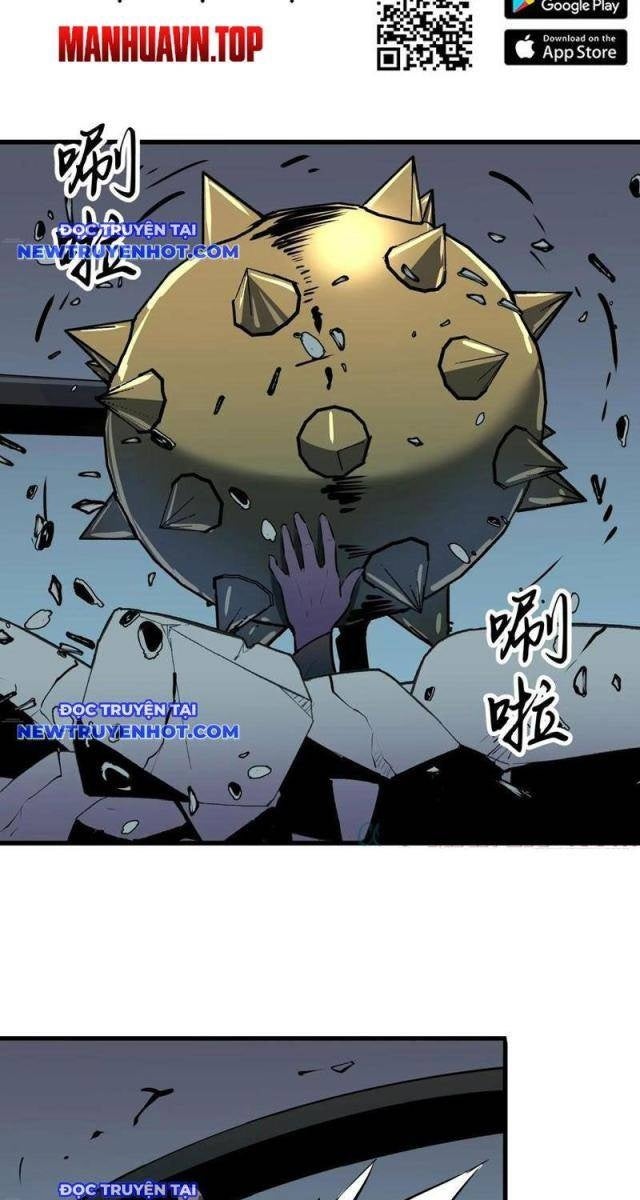 Tu Luyện Nhàn Hạ Bắt đầu Từ Nữ đồ đệ - Page 53